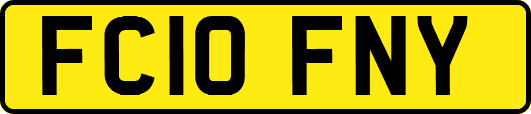 FC10FNY