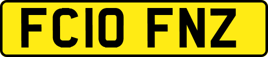 FC10FNZ