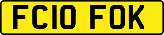 FC10FOK