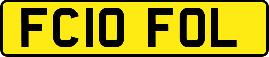 FC10FOL
