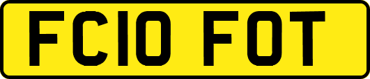 FC10FOT