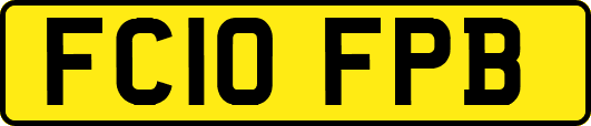 FC10FPB