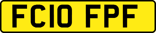 FC10FPF