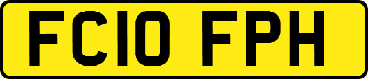 FC10FPH