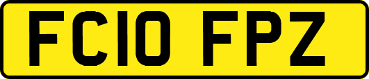 FC10FPZ