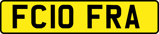 FC10FRA