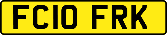 FC10FRK