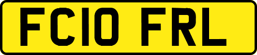 FC10FRL
