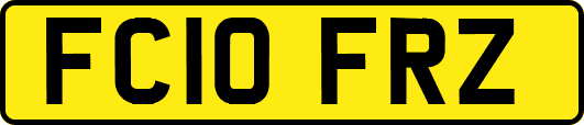 FC10FRZ
