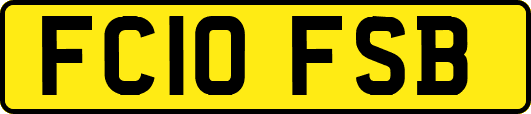 FC10FSB