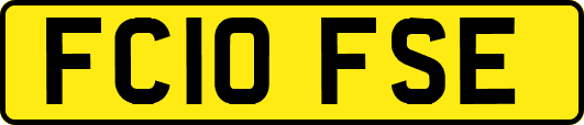 FC10FSE