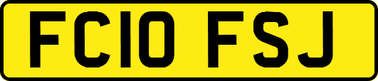 FC10FSJ