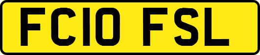FC10FSL