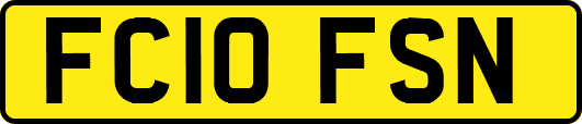 FC10FSN