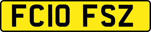 FC10FSZ