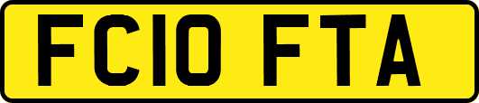 FC10FTA