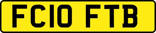 FC10FTB