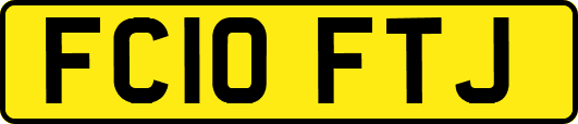 FC10FTJ