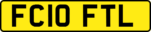 FC10FTL