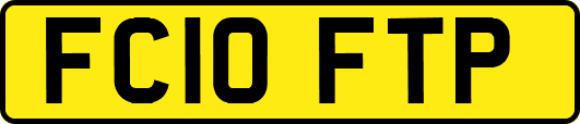 FC10FTP