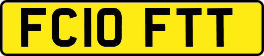 FC10FTT