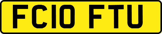 FC10FTU