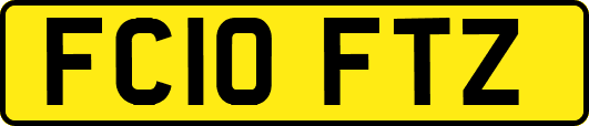 FC10FTZ