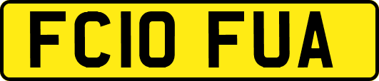 FC10FUA