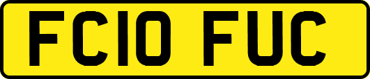 FC10FUC