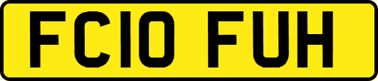 FC10FUH