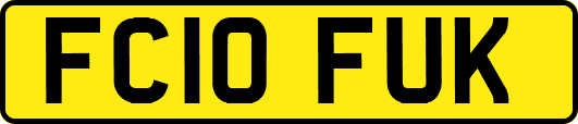 FC10FUK