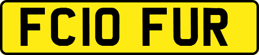 FC10FUR