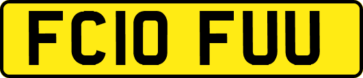 FC10FUU