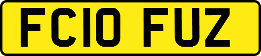 FC10FUZ