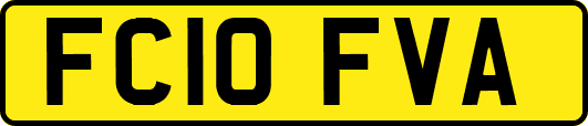 FC10FVA