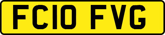 FC10FVG