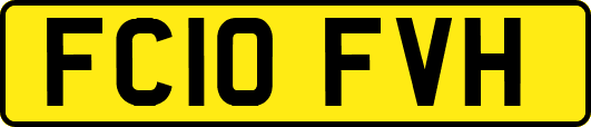 FC10FVH