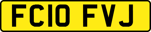 FC10FVJ