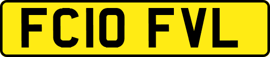 FC10FVL