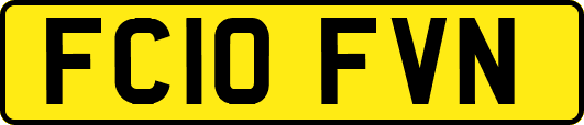 FC10FVN