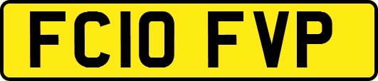 FC10FVP