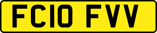 FC10FVV