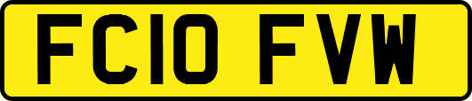 FC10FVW