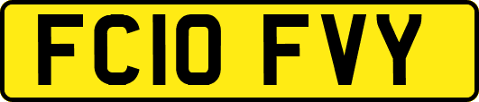 FC10FVY