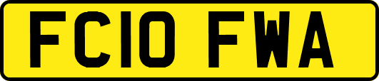 FC10FWA