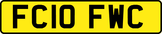 FC10FWC