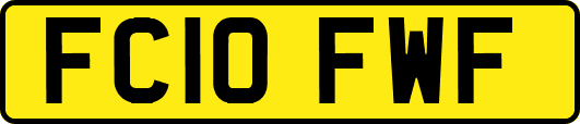 FC10FWF
