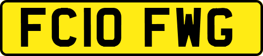 FC10FWG