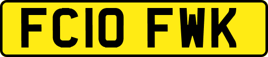 FC10FWK