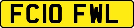 FC10FWL
